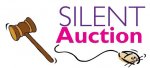 silent auction.jpg